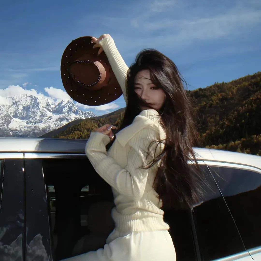 冰山上的来客2012