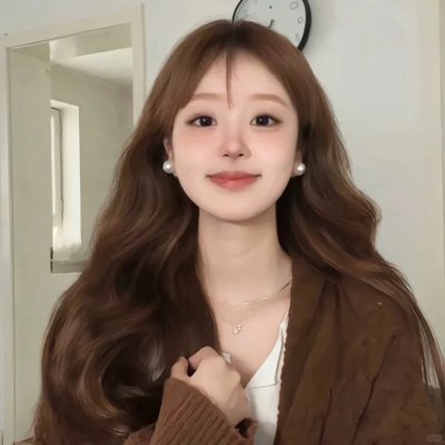 将军夫人为何那样