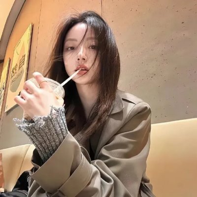 烽火丽人