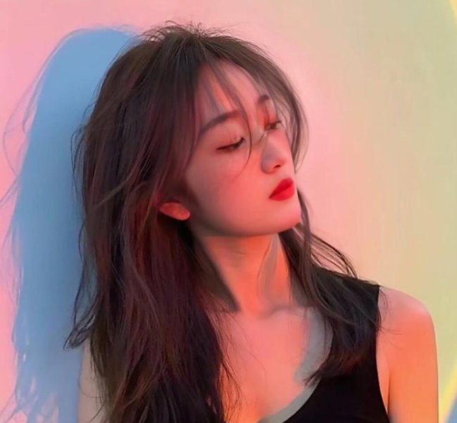 重启之极海听雷第一季