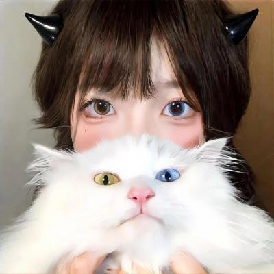 将军的小宠医 动漫版