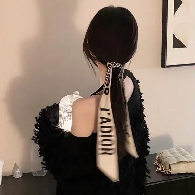 穿回民国当警长系统逼我做选择