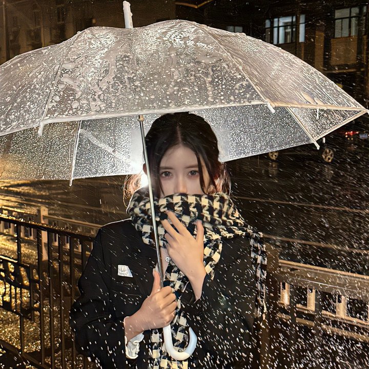 钟馗传奇之岁寒三友