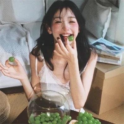 苦茶香