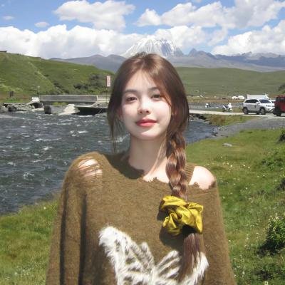 春满销金城