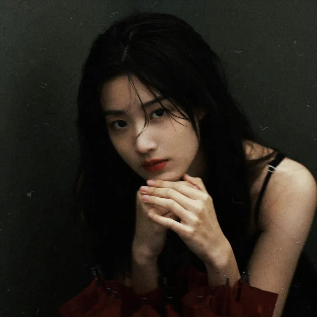 枕刀歌之尘世行