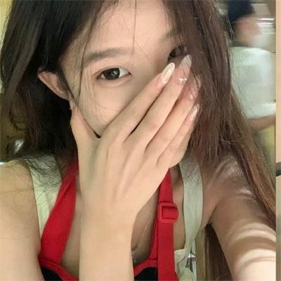 万里征途