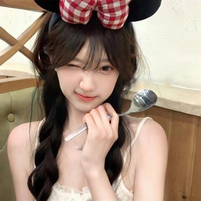 被围猎的未婚妻