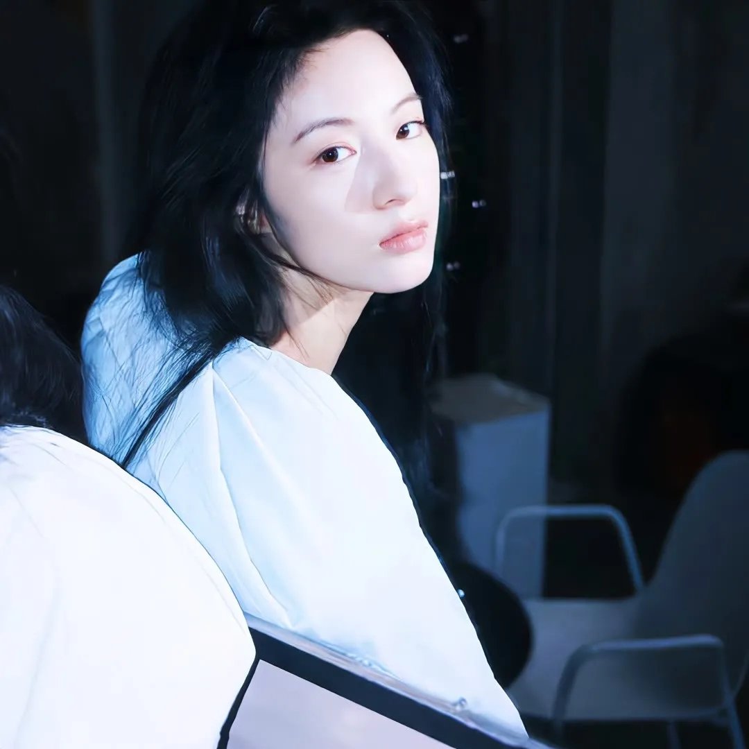 明媚的青春2：迷失