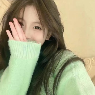 我家王爷穿古今