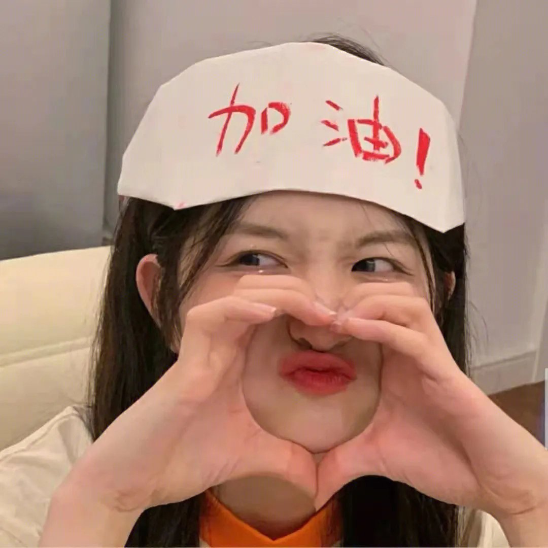 大唐重案组