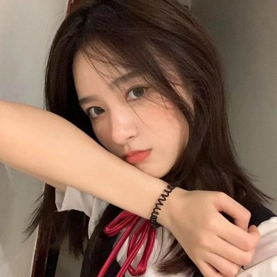 维多利亚的秘密2007时装秀