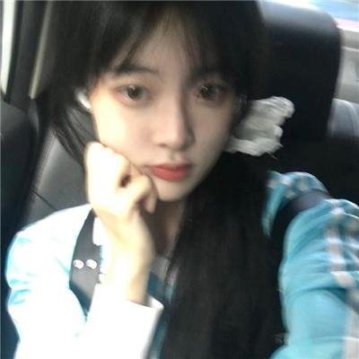 英雄联盟之千单之王