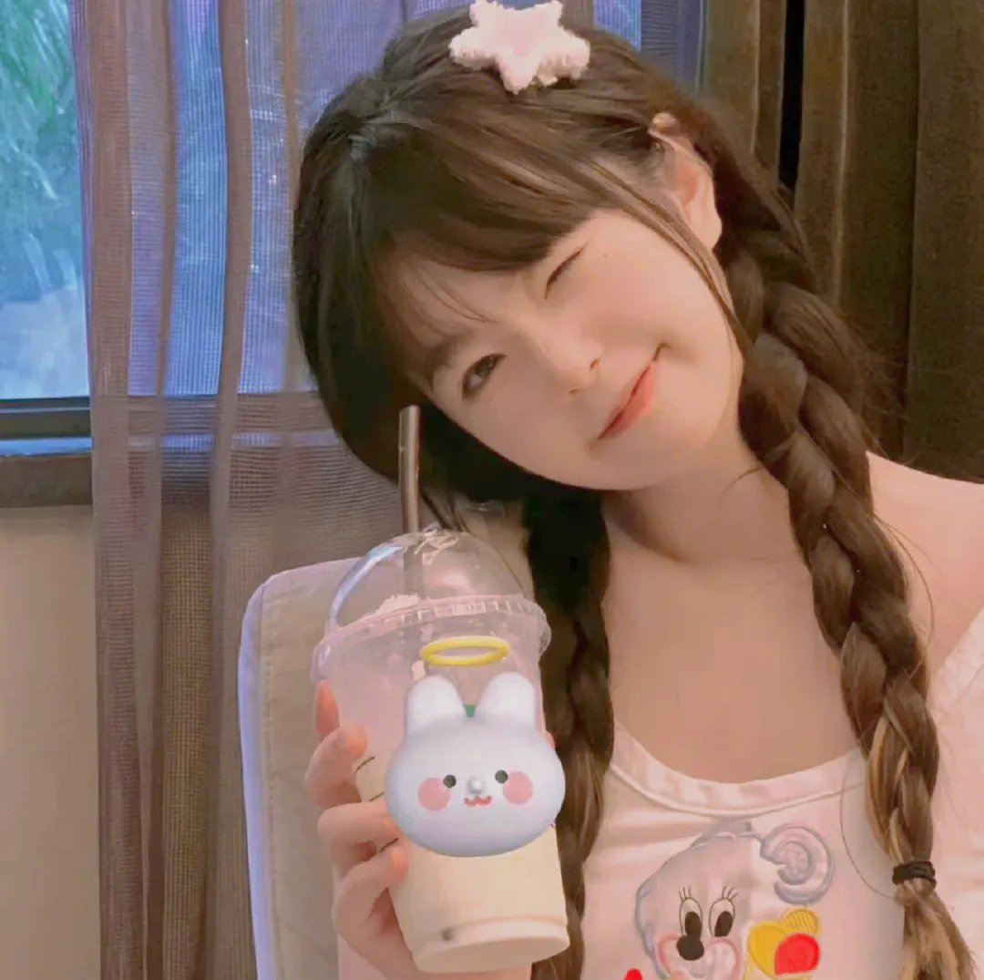 芝加哥烈焰第十三季