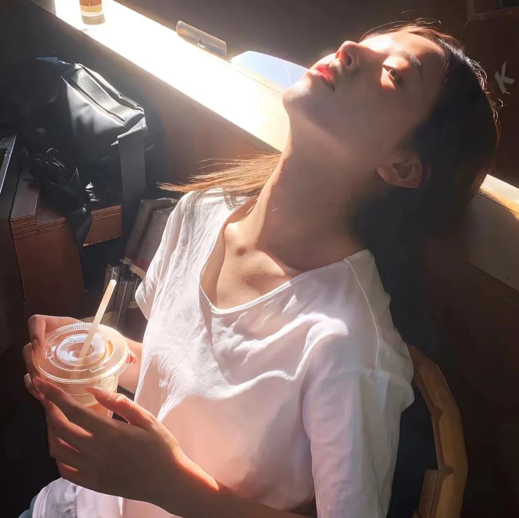 耕田佬艳福