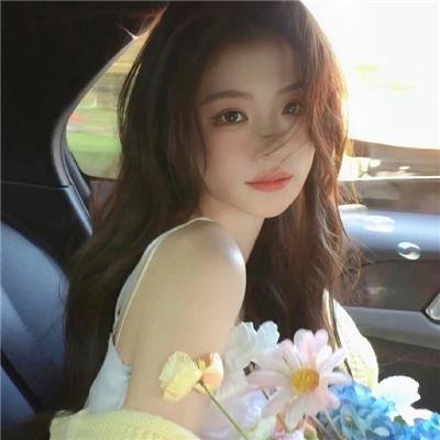 只有我能喜欢你