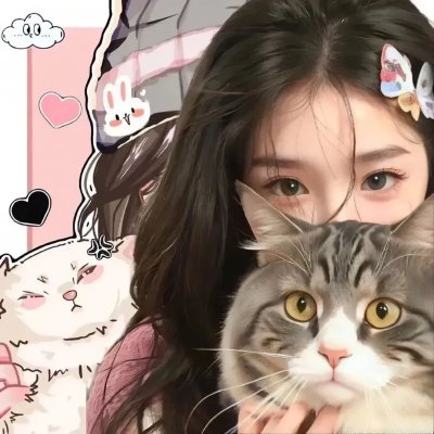 总裁季秘书就是你夫人