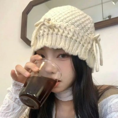 赤羽骨子的亲卫队