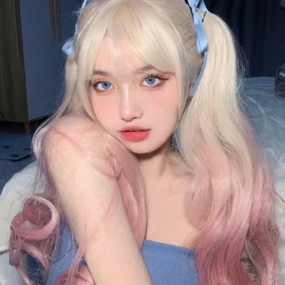 销冠皇后她只想挣钱