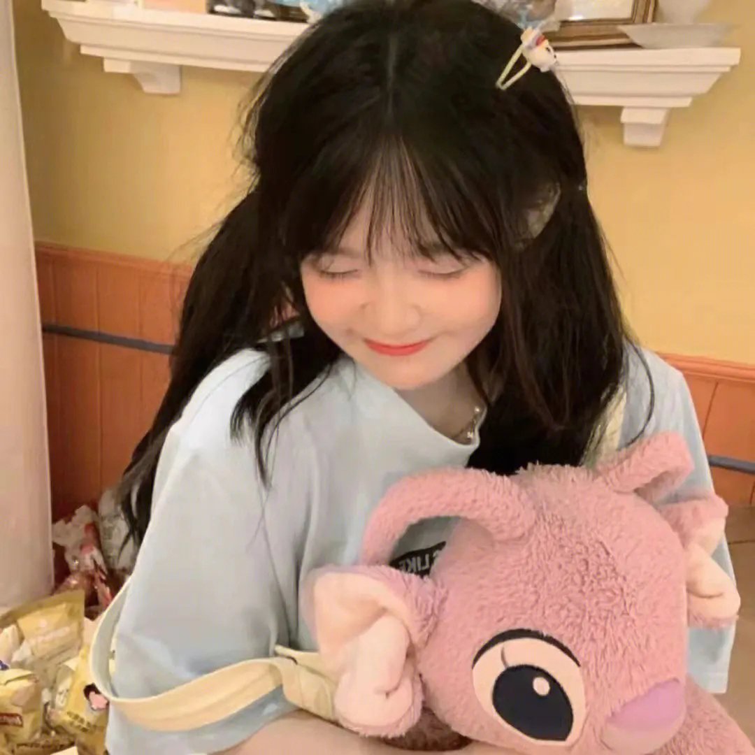 八零之五宝喜盈门