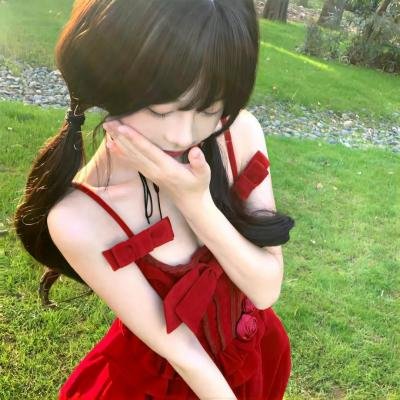 重生之都市天尊