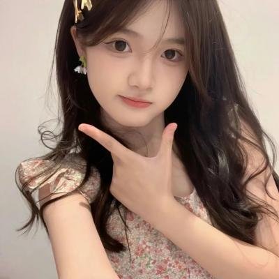 黑坑风云之子承父志夺钓王