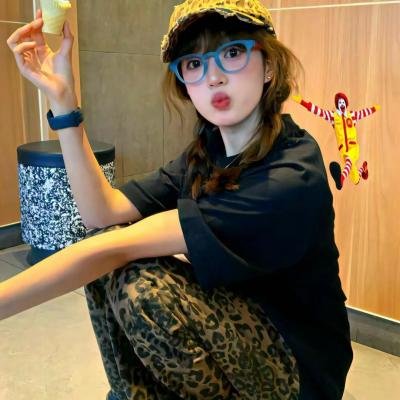 随春且看归何处