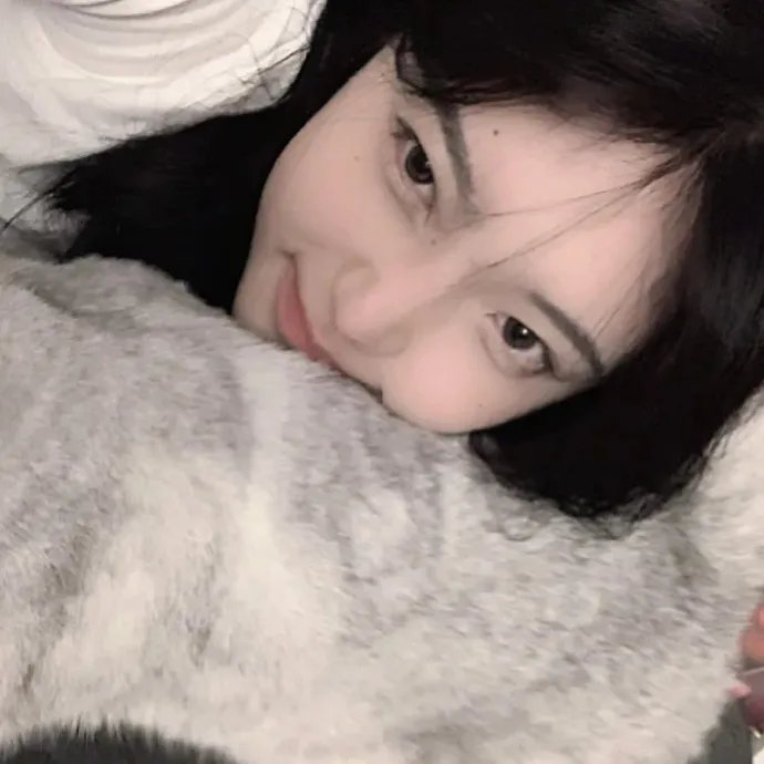 法证先锋6之幸存者的救赎国语